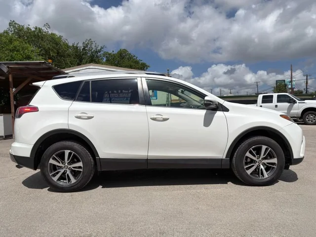 SEMINUEVOS TOYOTA RAV4 a Estados en autogozo
