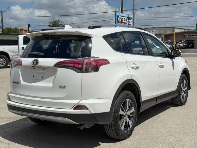 SEMINUEVOS TOYOTA RAV4 a Estados en autogozo