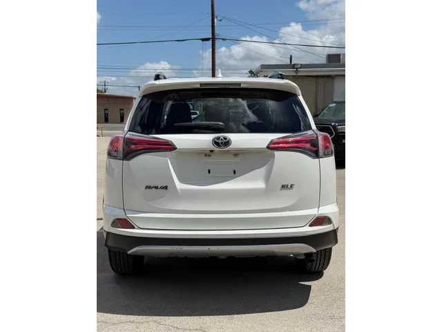 SEMINUEVOS TOYOTA RAV4 a Estados en autogozo