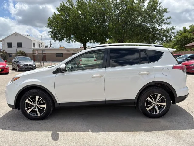 SEMINUEVOS TOYOTA RAV4 a Estados en autogozo