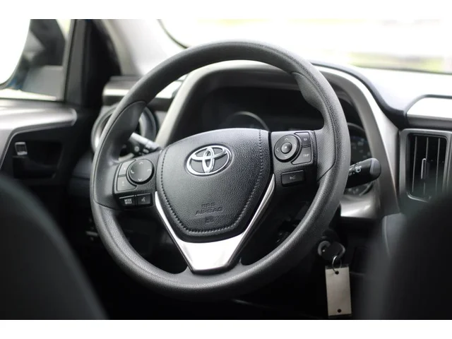 SEMINUEVOS TOYOTA RAV4 a Estados en autogozo