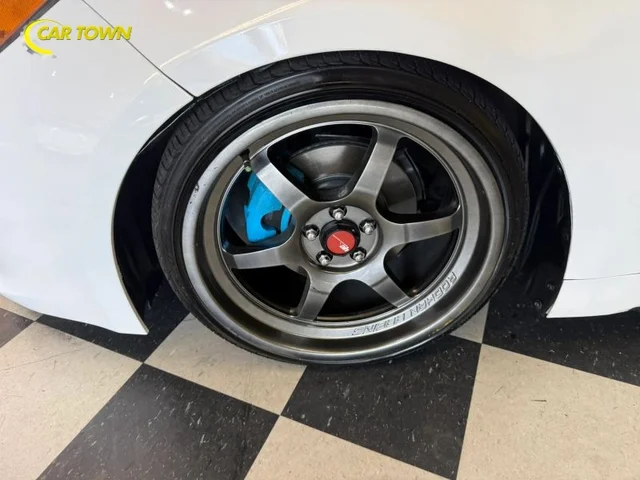 SEMINUEVOS TOYOTA Corolla Hatchback a Estados en autogozo