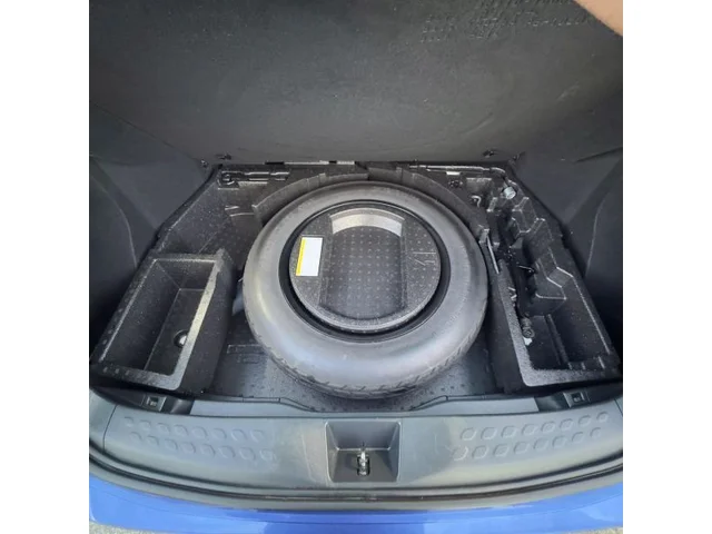 SEMINUEVOS TOYOTA C-HR a Estados en autogozo