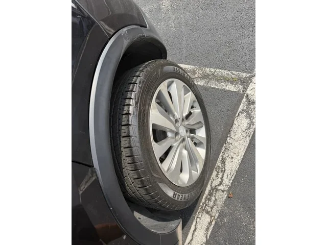 SEMINUEVOS BUICK Encore a Estados en autogozo