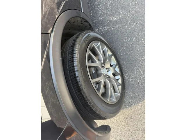 SEMINUEVOS BUICK Encore a Estados en autogozo