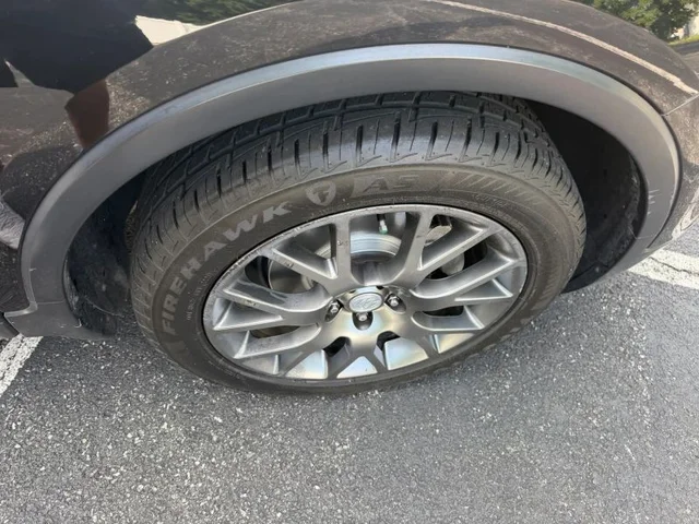 SEMINUEVOS BUICK Encore a Estados en autogozo