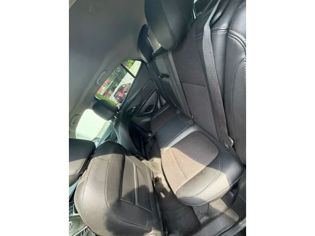 SEMINUEVOS BUICK Encore a Estados en autogozo