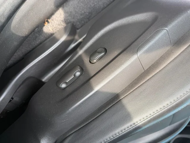 SEMINUEVOS BUICK Encore a Estados en autogozo