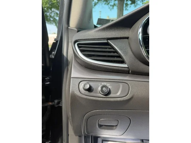 SEMINUEVOS BUICK Encore a Estados en autogozo