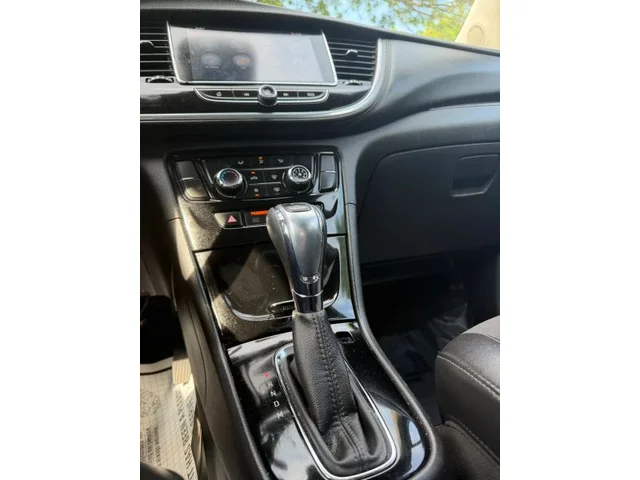 SEMINUEVOS BUICK Encore a Estados en autogozo