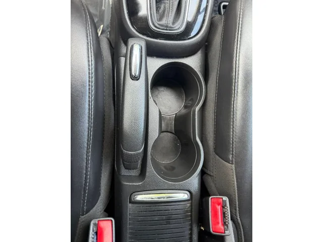 SEMINUEVOS BUICK Encore a Estados en autogozo