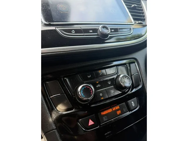 SEMINUEVOS BUICK Encore a Estados en autogozo