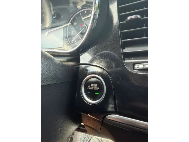 SEMINUEVOS BUICK Encore a Estados en autogozo