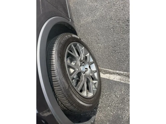 SEMINUEVOS BUICK Encore a Estados en autogozo
