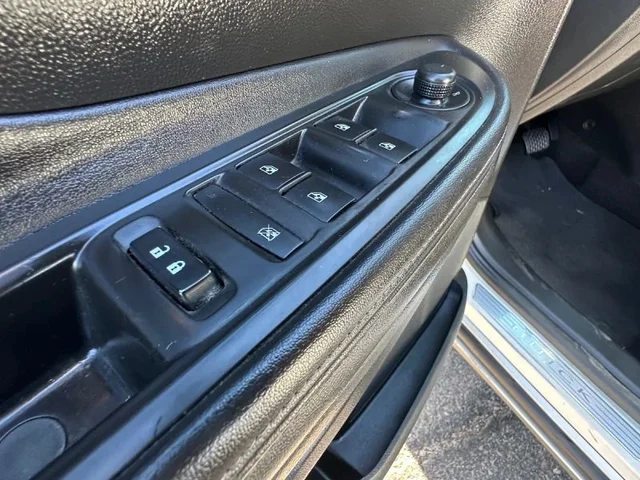 SEMINUEVOS BUICK Encore a Estados en autogozo