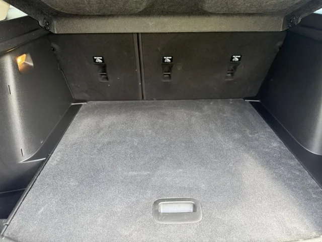 SEMINUEVOS CHEVROLET Trax a Estados en autogozo
