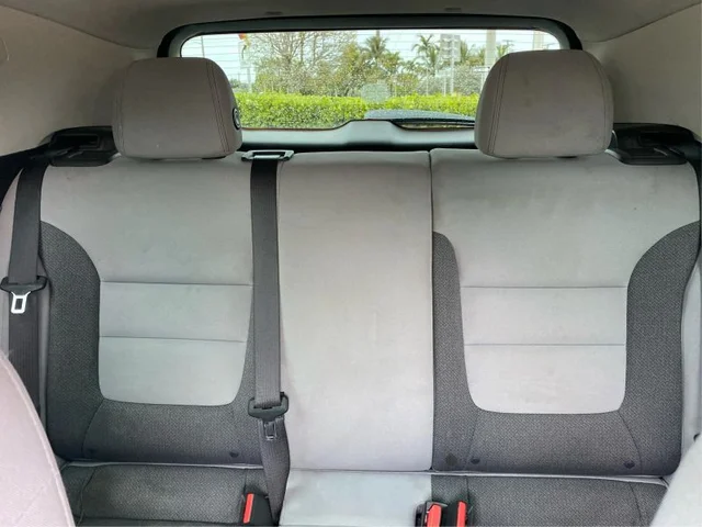 SEMINUEVOS CHEVROLET Trailblazer a Estados en autogozo