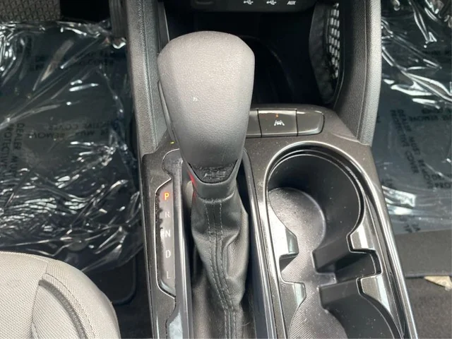 SEMINUEVOS CHEVROLET Trailblazer a Estados en autogozo