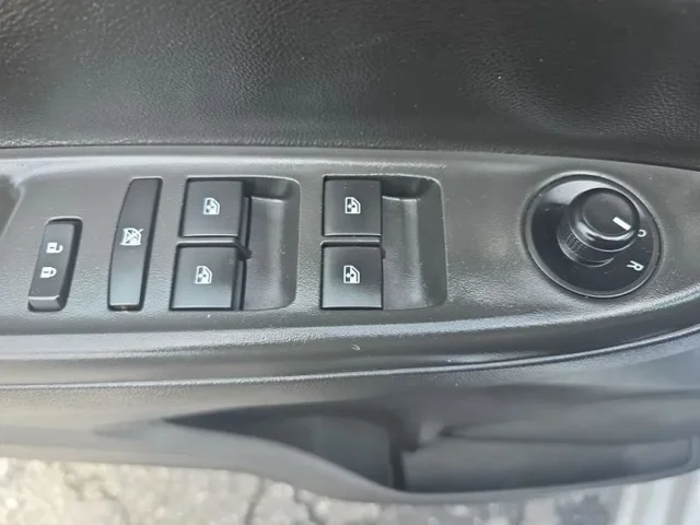 SEMINUEVOS CHEVROLET Spark a Estados en autogozo