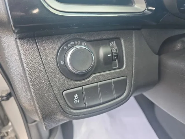 SEMINUEVOS CHEVROLET Spark a Estados en autogozo