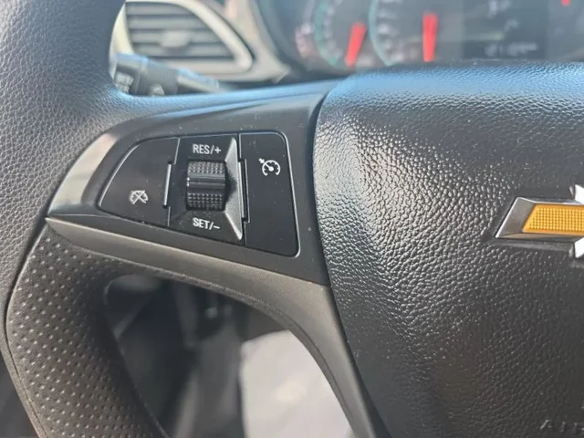 SEMINUEVOS CHEVROLET Spark a Estados en autogozo