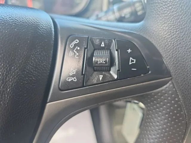 SEMINUEVOS CHEVROLET Spark a Estados en autogozo