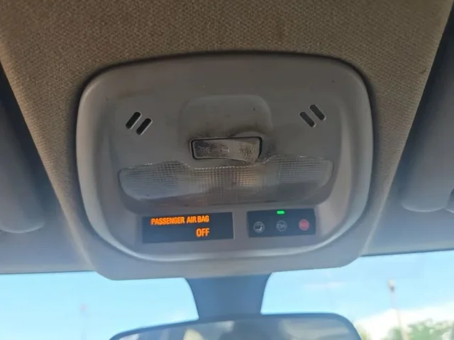 SEMINUEVOS CHEVROLET Spark a Estados en autogozo