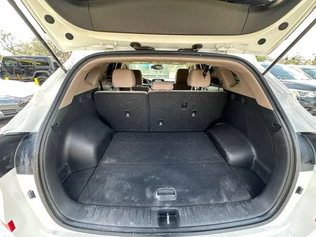 SEMINUEVOS HYUNDAI Tucson a Estados en autogozo