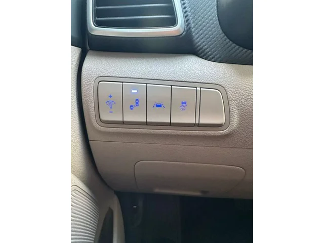 SEMINUEVOS HYUNDAI Tucson a Estados en autogozo