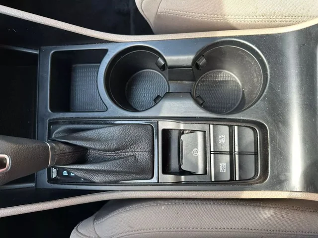 SEMINUEVOS HYUNDAI Tucson a Estados en autogozo