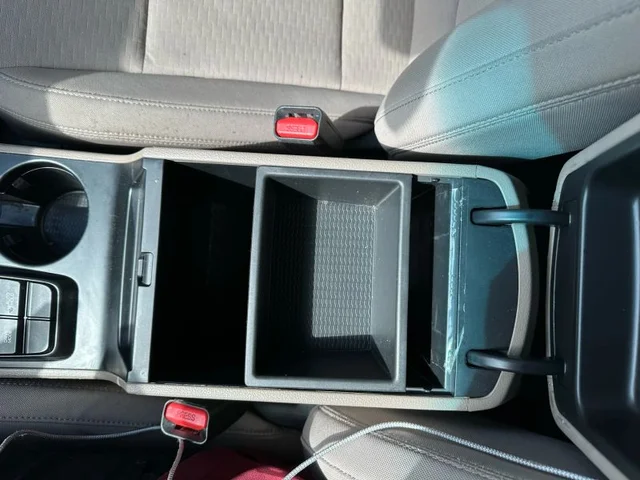 SEMINUEVOS HYUNDAI Tucson a Estados en autogozo