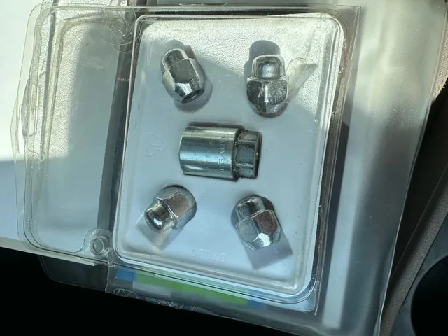SEMINUEVOS HYUNDAI Tucson a Estados en autogozo