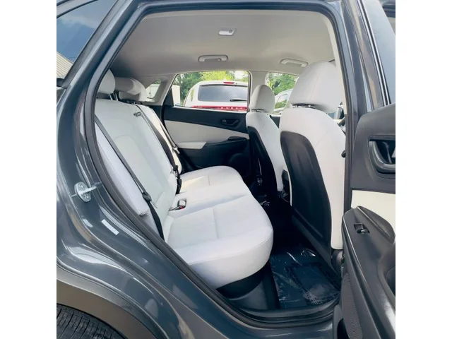 SEMINUEVOS HYUNDAI Kona a Estados en autogozo