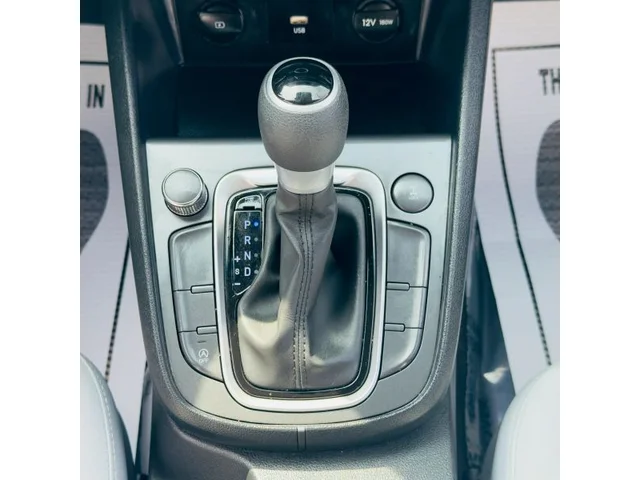 SEMINUEVOS HYUNDAI Kona a Estados en autogozo