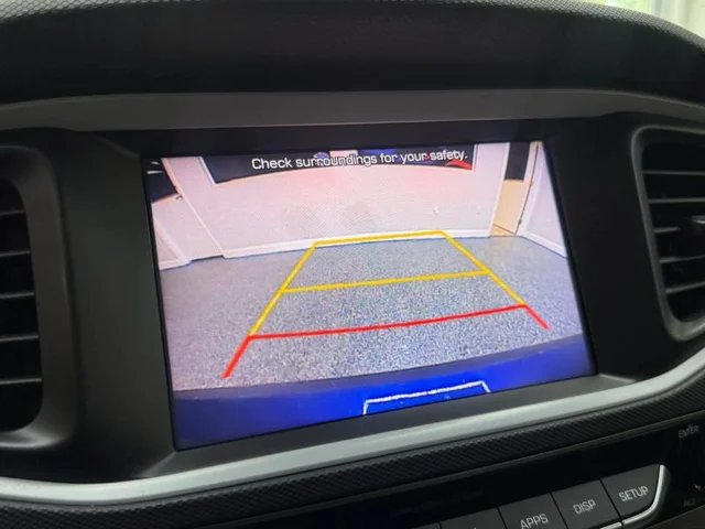 SEMINUEVOS HYUNDAI Ioniq Hybrid a Estados en autogozo