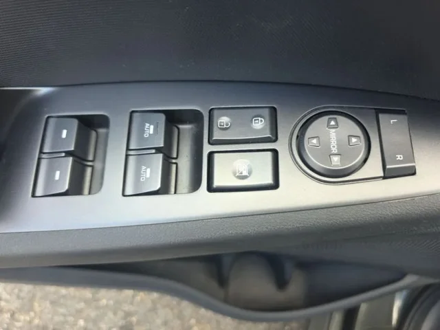 SEMINUEVOS HYUNDAI Ioniq Hybrid a Estados en autogozo