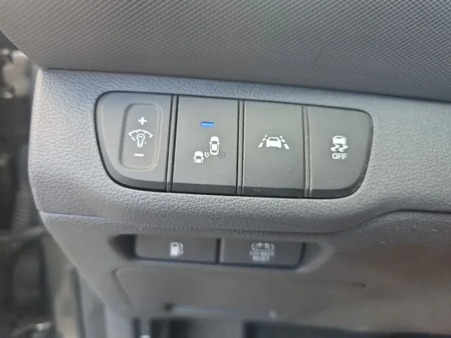 SEMINUEVOS HYUNDAI Ioniq Hybrid a Estados en autogozo