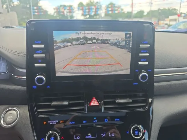 SEMINUEVOS HYUNDAI Ioniq Hybrid a Estados en autogozo