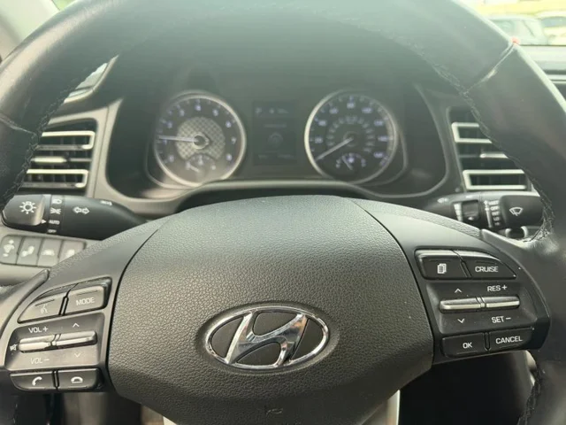 SEMINUEVOS HYUNDAI Elantra a Estados en autogozo