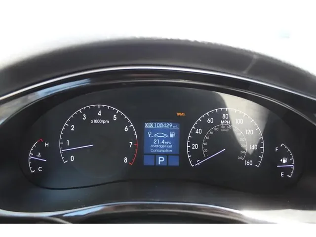 SEMINUEVOS HYUNDAI Genesis a Estados en autogozo