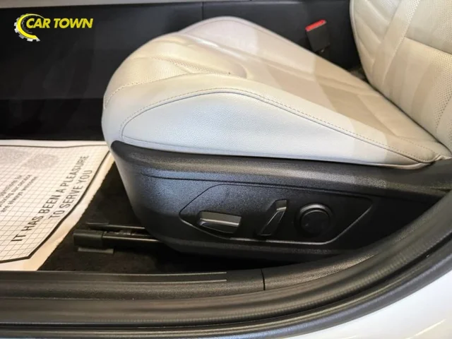 SEMINUEVOS HYUNDAI Elantra a Estados en autogozo