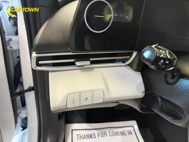 SEMINUEVOS HYUNDAI Elantra a Estados en autogozo