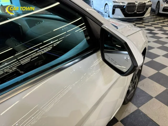 SEMINUEVOS HYUNDAI Elantra a Estados en autogozo
