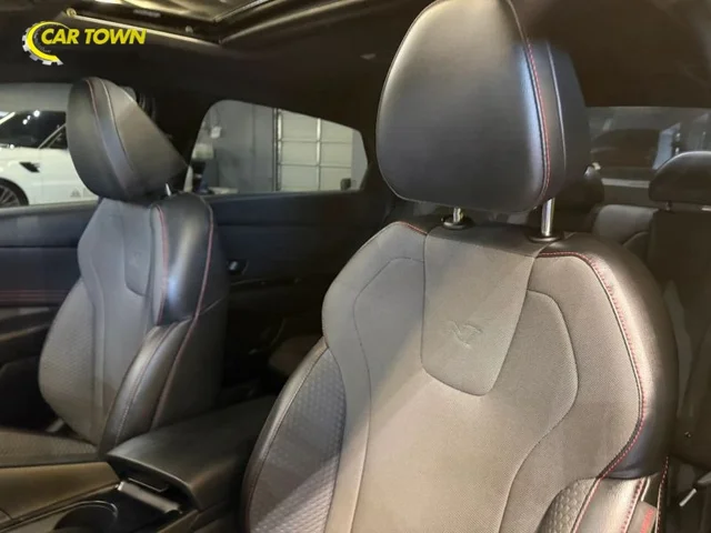SEMINUEVOS HYUNDAI Elantra a Estados en autogozo