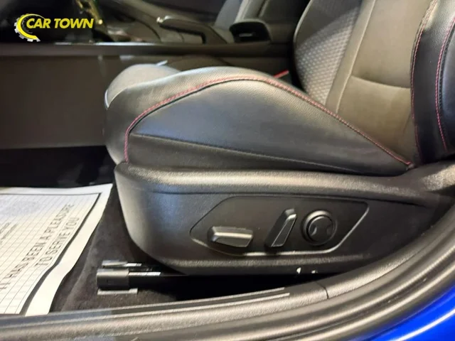 SEMINUEVOS HYUNDAI Elantra a Estados en autogozo