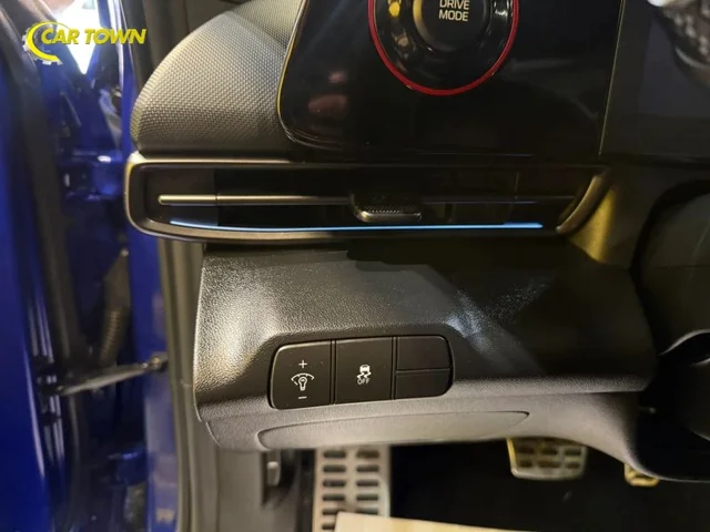 SEMINUEVOS HYUNDAI Elantra a Estados en autogozo