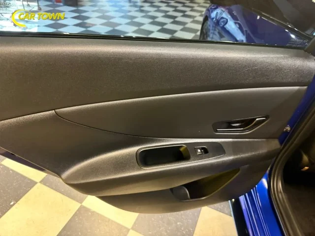 SEMINUEVOS HYUNDAI Elantra a Estados en autogozo