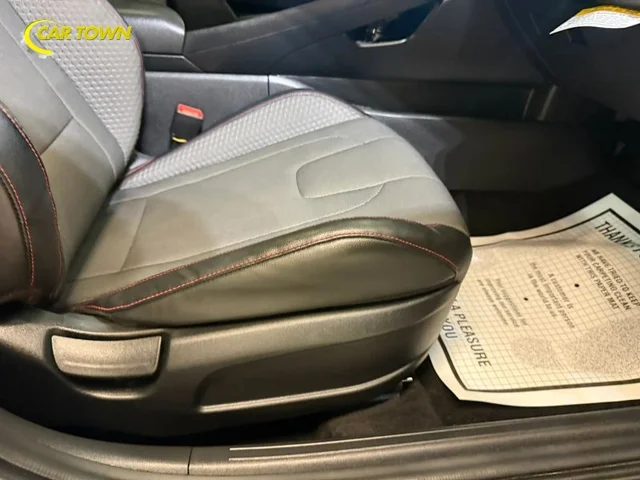 SEMINUEVOS HYUNDAI Elantra a Estados en autogozo