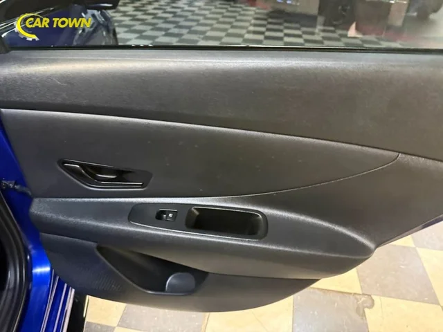 SEMINUEVOS HYUNDAI Elantra a Estados en autogozo