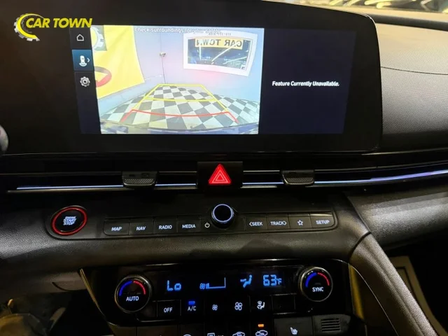 SEMINUEVOS HYUNDAI Elantra a Estados en autogozo